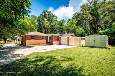 JAXREP_2018_Lordun_Terrace_Jacksonville_