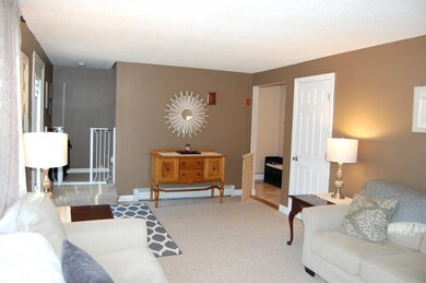 7 Anna St, Haverhill, MA 01832 - photo 5