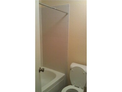 2312 Cedar Brook Dr, Moore, OK 73160 - photo 7