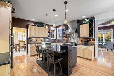 3031 Bayberry Rd, Ames, IA 50014 - photo 5