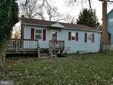 9228 Whiskey Bottom Rd, Laurel, MD 20723 - photo 2