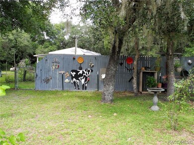 1724 E Naperville Ln, Hernando, FL 34442 - photo 5