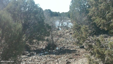 87 Acres, Ash Fork, AZ 86320 - photo 4