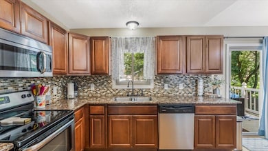 899 123rd Ln NW, Coon Rapids, MN 55448 - photo 5