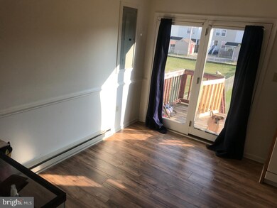 921 Concord St, Hagerstown, MD 21740 - photo 5