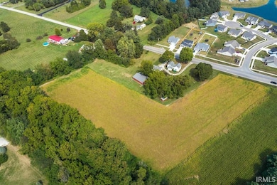 17313 Lima Rd, Huntertown, IN 46748 - photo 3