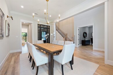 306 Belin Manor Dr, Houston, TX 77024 - photo 5