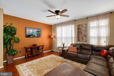 11827 Lake Baldwin Dr, Bristow, VA 20136 - photo 6