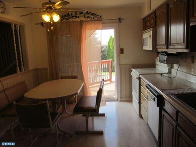 1404 Salem Rd, Burlington, NJ 08016 - photo 6