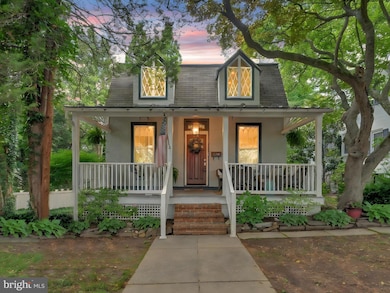 1315 Dauphin Ave, Reading, PA 19610 - photo 2