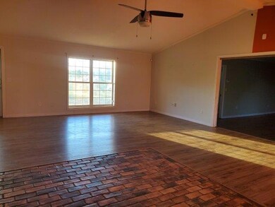 14268 Ga Highway 125 S, Tifton, GA 31794 - photo 4