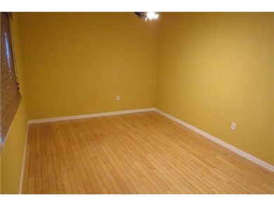 Master Bedroom.