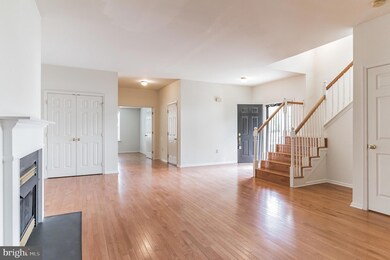 14 Arbor Cir, Colmar, PA 18915 - photo 4