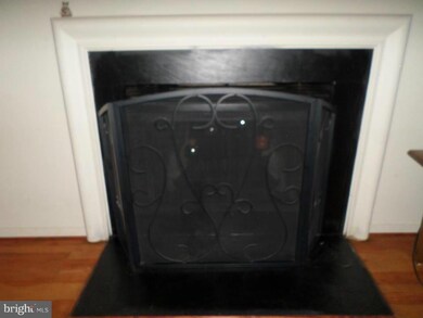 20214 Lea Pond Place, Montgomery Village, MD 20886 - photo 4