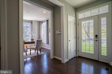 6700 Fairford Ln, Baltimore, MD 21209 - photo 7