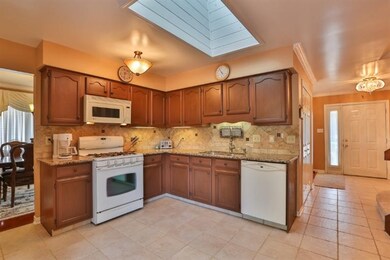 1452 W 99th Place, Crown Point, IN 46307 - photo 5