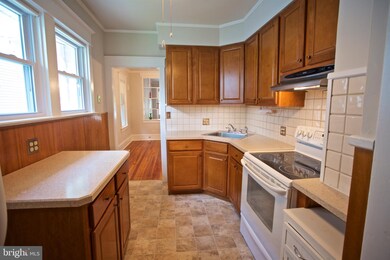 192 Carlisle Rd, Audubon, NJ 08106 - photo 7