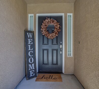 3491 Mearn Ct, Redding, CA 96002 - photo 6