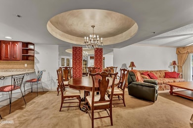 06-210 Roaring Fork Ext ste 301-6