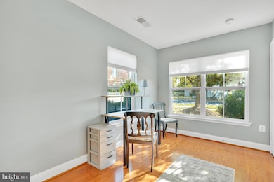 5035 Potomac Highlands Cir, Triangle, VA 22172 - photo 3