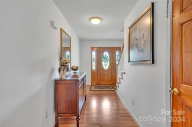 425 Guy Heavner Rd, Lincolnton, NC 28092 - photo 3