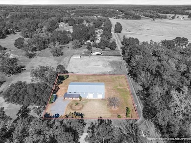 4857 Page Rd, Longview, TX 75605 - photo 2