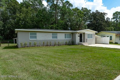 2139 East Rd, Jacksonville, FL 32216 - photo 3