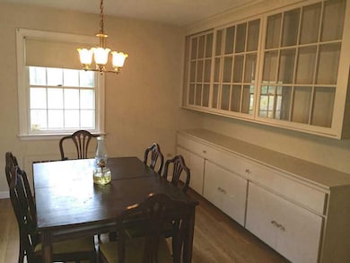 201 Wyndham Ave, Providence, RI 02908 - photo 6