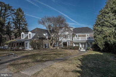 234 Cheswold Hill Rd, Haverford, PA 19041 - photo 5