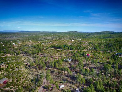untitled-0020_HDR-XL