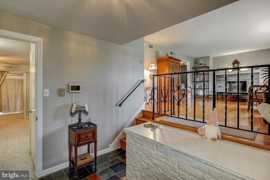 52 Logging Rd, Leola, PA 17540 - photo 3