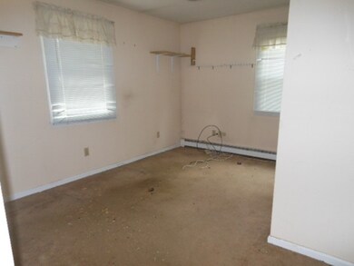 115 Hartsuff St, Rockland, MA 02370 - photo 6