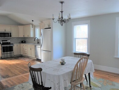 78 Grove St, Hopkinton, MA 01748 - photo 6