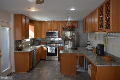 2306 E West Hwy, Silver Spring, MD 20910 - photo 5