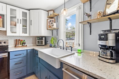 28 Whitewater Dr, Concord, NH 03303 - photo 7