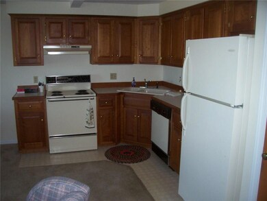 133 Atlantic Ave unit 91B, Boothbay Harbor, ME 04538 - photo 4