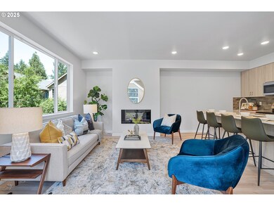 15161 E Burnside St, Portland, OR 97233 - photo 5