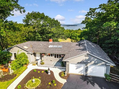 05_DJI_0285_copy_DxO_mls