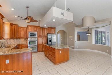 33025_637a5f03b8b78_11.20.2022_image-7