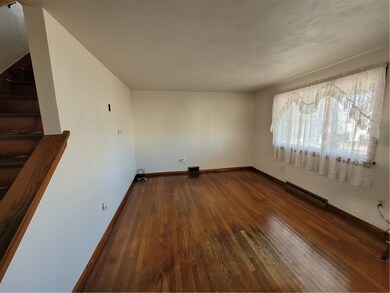 106 Avenue D, Latrobe, PA 15650 - photo 4