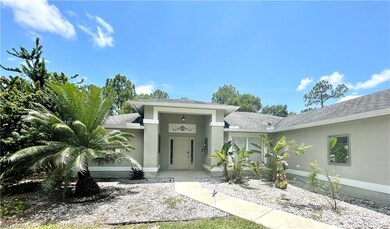 1912 Lorna Ave, Lehigh Acres, FL 33972 - photo 3