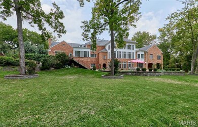 9780 Old Warson Rd, Saint Louis, MO 63124 - photo 7