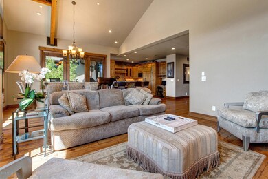 10821 N Hideout Cove Park City-006-002-N