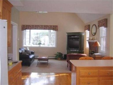 75 Oxbow Rd, Canton, MA 02021 - photo 4