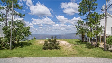 Poplar Point-120000