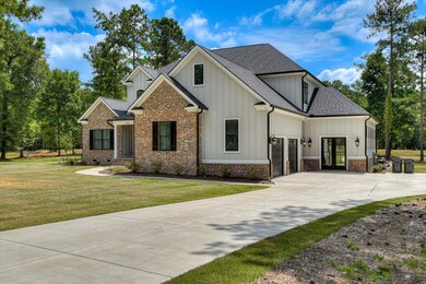 410 Shagbark Way, Harlem, GA 30814 - photo 3