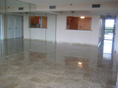 7030 Half Moon Bay # 517 007