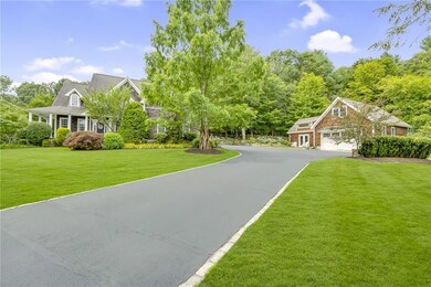 332 Log Rd, Smithfield, RI 02917 - photo 4