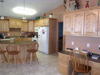 Additional Photo
