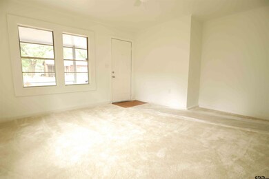 1902 Jane St, Longview, TX 75601 - photo 2